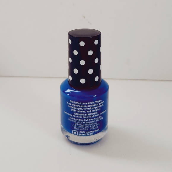 🍭7/$15 Poparazzi Nail Marine Scene - Picture 2 of 8